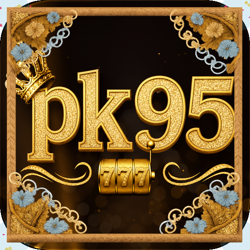 pk95 — galeri pratinjau Resmi APK
